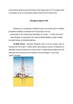 Referāts 'Dabasgāze', 7.