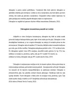 Referāts 'Dabasgāze', 9.