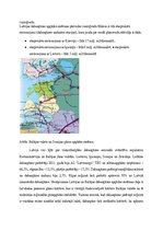 Referāts 'Dabasgāze', 12.