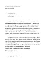 Referāts 'Dabasgāze', 15.