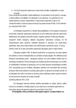 Referāts 'Dabasgāze', 16.