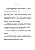 Referāts 'Dabasgāze', 17.