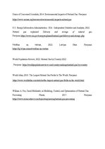 Referāts 'Dabasgāze', 19.