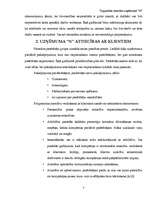 Referāts 'Tirgzinības metodes uzņēmumā "N"', 3.