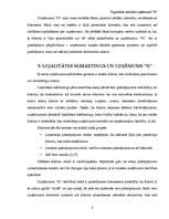 Referāts 'Tirgzinības metodes uzņēmumā "N"', 4.