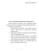 Referāts 'Tirgzinības metodes uzņēmumā "N"', 6.