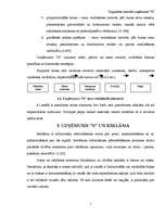 Referāts 'Tirgzinības metodes uzņēmumā "N"', 7.