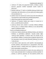 Referāts 'Tirgzinības metodes uzņēmumā "N"', 10.