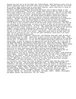 Eseja 'Terrorism', 2.