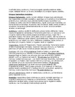 Konspekts 'Konspekts ES Institucionālās tiesībās uz KD', 2.