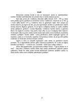 Referāts 'Līguma jēdzieni un to veidi', 2.