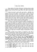 Referāts 'Līguma jēdzieni un to veidi', 3.