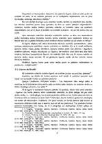 Referāts 'Līguma jēdzieni un to veidi', 4.