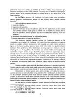 Referāts 'Līguma jēdzieni un to veidi', 6.