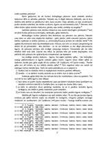 Referāts 'Līguma jēdzieni un to veidi', 7.