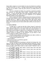 Referāts 'Līguma jēdzieni un to veidi', 8.