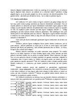 Referāts 'Līguma jēdzieni un to veidi', 9.