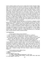 Referāts 'Līguma jēdzieni un to veidi', 10.