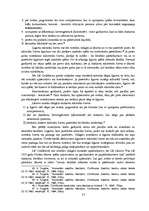 Referāts 'Līguma jēdzieni un to veidi', 11.