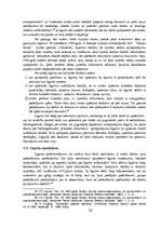 Referāts 'Līguma jēdzieni un to veidi', 12.