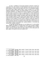 Referāts 'Līguma jēdzieni un to veidi', 13.