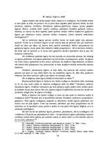 Referāts 'Līguma jēdzieni un to veidi', 14.