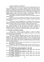 Referāts 'Līguma jēdzieni un to veidi', 15.