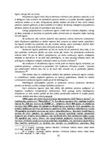 Referāts 'Līguma jēdzieni un to veidi', 16.