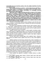 Referāts 'Līguma jēdzieni un to veidi', 17.