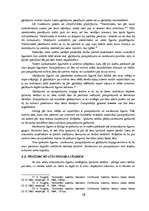 Referāts 'Līguma jēdzieni un to veidi', 18.