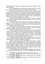 Referāts 'Līguma jēdzieni un to veidi', 19.