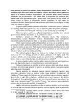 Referāts 'Līguma jēdzieni un to veidi', 20.