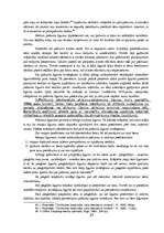 Referāts 'Līguma jēdzieni un to veidi', 21.