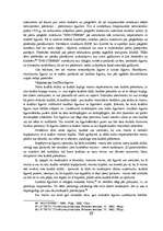 Referāts 'Līguma jēdzieni un to veidi', 22.