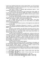 Referāts 'Līguma jēdzieni un to veidi', 23.