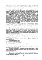 Referāts 'Līguma jēdzieni un to veidi', 24.