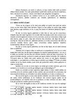 Referāts 'Līguma jēdzieni un to veidi', 25.