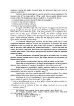 Referāts 'Līguma jēdzieni un to veidi', 26.