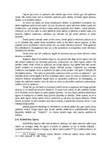 Referāts 'Līguma jēdzieni un to veidi', 27.