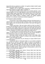 Referāts 'Līguma jēdzieni un to veidi', 28.