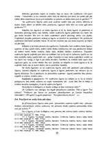 Referāts 'Līguma jēdzieni un to veidi', 29.