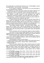 Referāts 'Līguma jēdzieni un to veidi', 30.