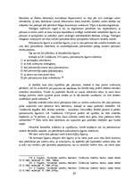 Referāts 'Līguma jēdzieni un to veidi', 31.