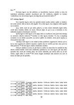 Referāts 'Līguma jēdzieni un to veidi', 32.