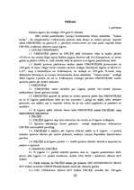 Referāts 'Līguma jēdzieni un to veidi', 33.