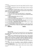 Referāts 'Līguma jēdzieni un to veidi', 34.