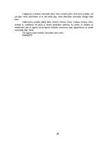 Referāts 'Līguma jēdzieni un to veidi', 35.