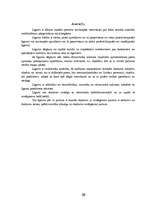 Referāts 'Līguma jēdzieni un to veidi', 38.