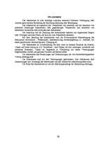 Referāts 'Līguma jēdzieni un to veidi', 39.