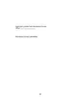 Referāts 'Līguma jēdzieni un to veidi', 40.